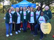 Support Conection 2024